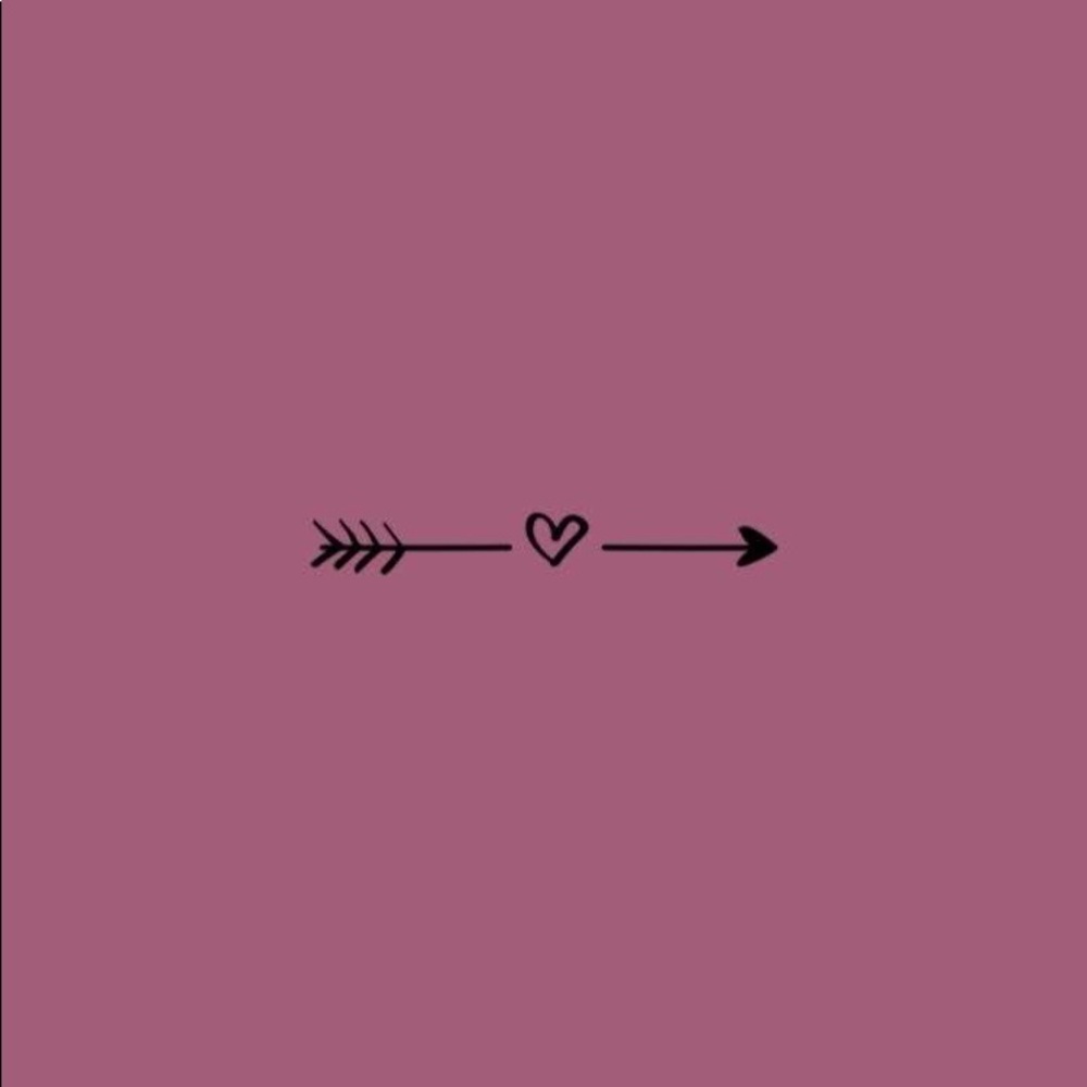 Meet your Posher, Shelby